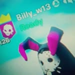 Billy Williford - @chinese_chicken69 - Instagram