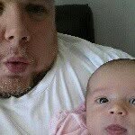 Billy Williford - @mrc00lbreeze - Instagram