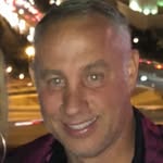 Billy Williford - @willifordbilly - Instagram