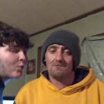 Billy Williford - @billy_williford69420 - Instagram