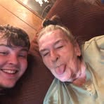 Billy Williford - Facebook