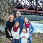 Billy Williford - @bib2217 - Instagram