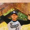 BillyDwilliford - @bwilliford405 - TikTok