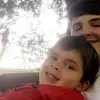 billywilliford85 - @billywilliford85 - TikTok