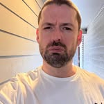 William Anthony Williford - @billymcgillycutty - Instagram