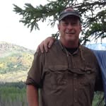 Bill Windle - @bwindle54 - Instagram