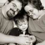 Bill Windle - @bwindle99 - Instagram
