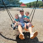 Bill Windle - @b.windle - Instagram