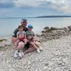 Bill Windle - @bill.windle - TikTok