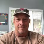 Bill Windle - @windle.bill - Instagram