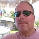 Bill Windle - @bwnascar - Instagram