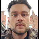 Bill Windle - @billw1 - Instagram