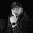 Bill Windle - @billwindle4 - TikTok