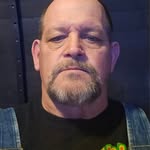 Bill Windle - @windlebill - Instagram