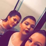 Billie-leigh Windle - @billie_leigh3 - Instagram