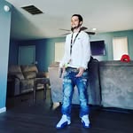 Billy RayRay Windle - @rayraywindle23 - Instagram