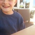 Billy Windle - @billywindle - Instagram