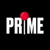 billywindle - @prime.tracker._ - TikTok