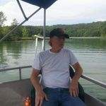 Bill Wingfield - @wingfield3859 - Instagram