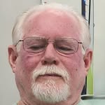 Bill Wingfield - @wwingf2455 - Instagram