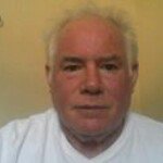 Bill Wingfield - @wwingf55 - Instagram