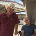 Bill Wingfield - Facebook
