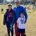 Bill Wingfield - Facebook