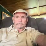 Bill Wingfield - @wingy247 - Instagram