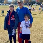 Bill Wingfield - @bill.wingfield.3 - Instagram