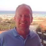 Bill Wingfield - @bwingfield007 - Instagram