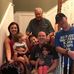 Bill Wingfield - Facebook