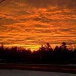 Bill Wingfield - @keyman63 - Instagram