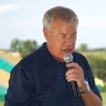 Bill Wingfield - @wingfield.bill - Instagram