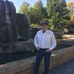 Bill Wingfield - Facebook
