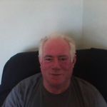 Bill Wingfield - @wingfieldbill - Instagram