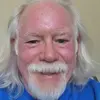 billwingfield3 - @billwingfield3 - TikTok