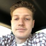 Billy Wingfield - @billywingfield - Instagram