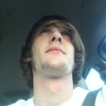 Billy Wingfield - @bilstr42 - Instagram