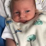 Billy Wingfield - @billywingfield89 - Instagram