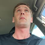 Billy Wingfield - @billy.wingfield - Instagram