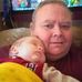 Billy Wingfield - Facebook