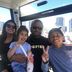 Billy Wingfield Jr. - Facebook