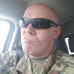William Wingfield - @bill_wingfield_ - Instagram