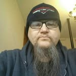Bill Winstead - @bigbw68 - Instagram