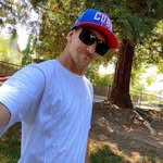 Bill Winstead - @bill_winstead12 - Instagram