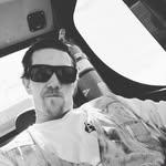 Bill Winstead - @billwinstead12 - Instagram