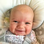 Bill Winstead - @bill_winstead - Instagram