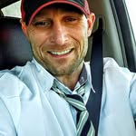Bill Winstead - @winstead_bill - Instagram