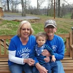 Bill Winstead - Facebook