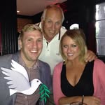 Bill Winstead - @billwinstead - Instagram